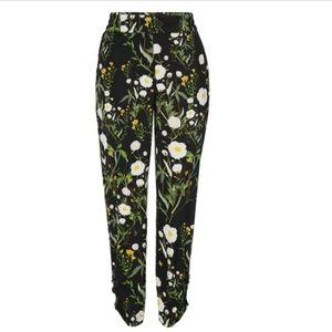 Cabi Chi Chi Trouser